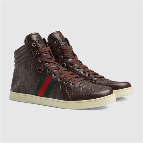 gucci sneakersd|gucci sneakers australia.